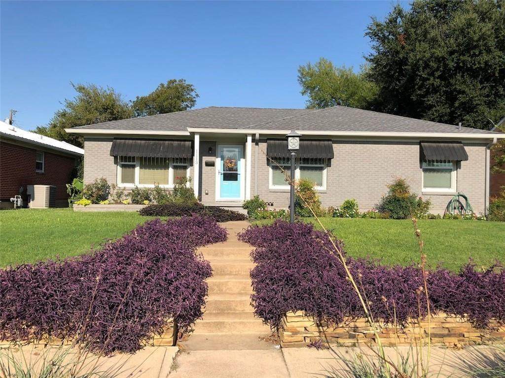 1113 New Road - Photo 1