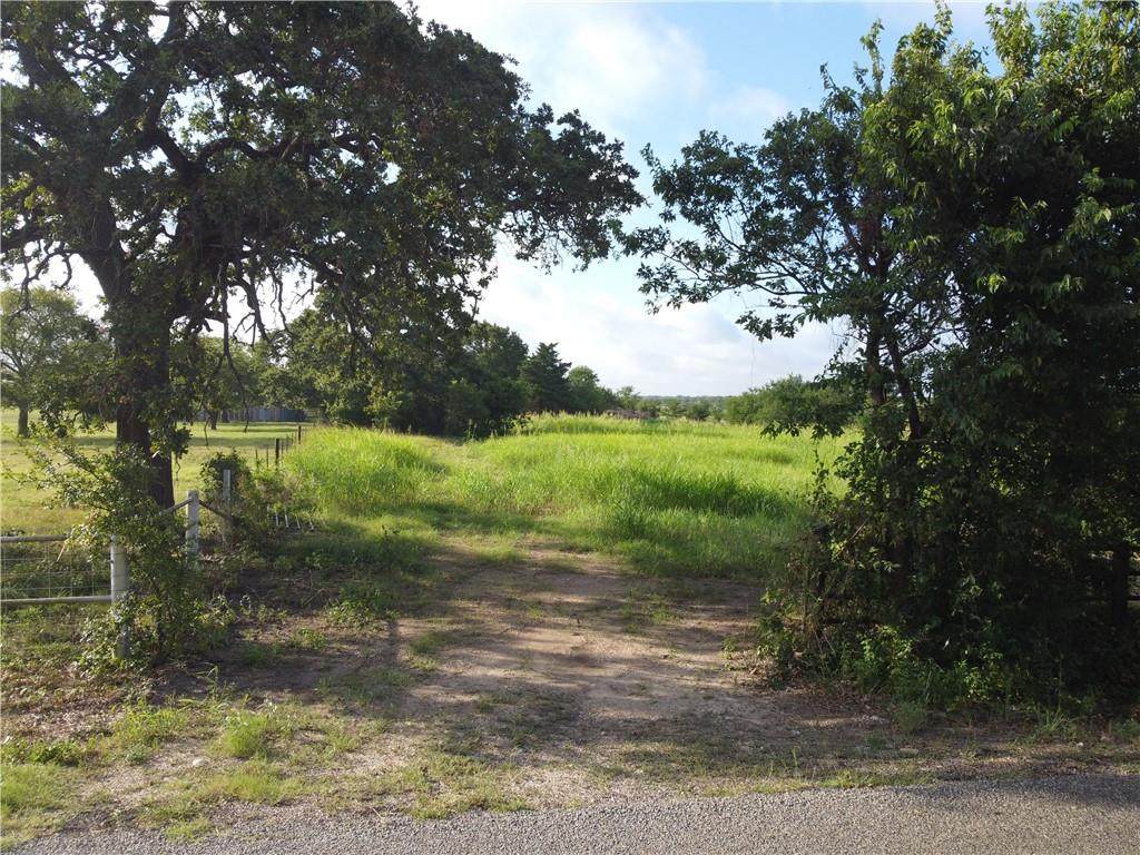 630 Bluhm Road - Photo 1