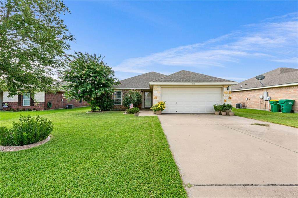 660 Apple Cross Court - Photo 1