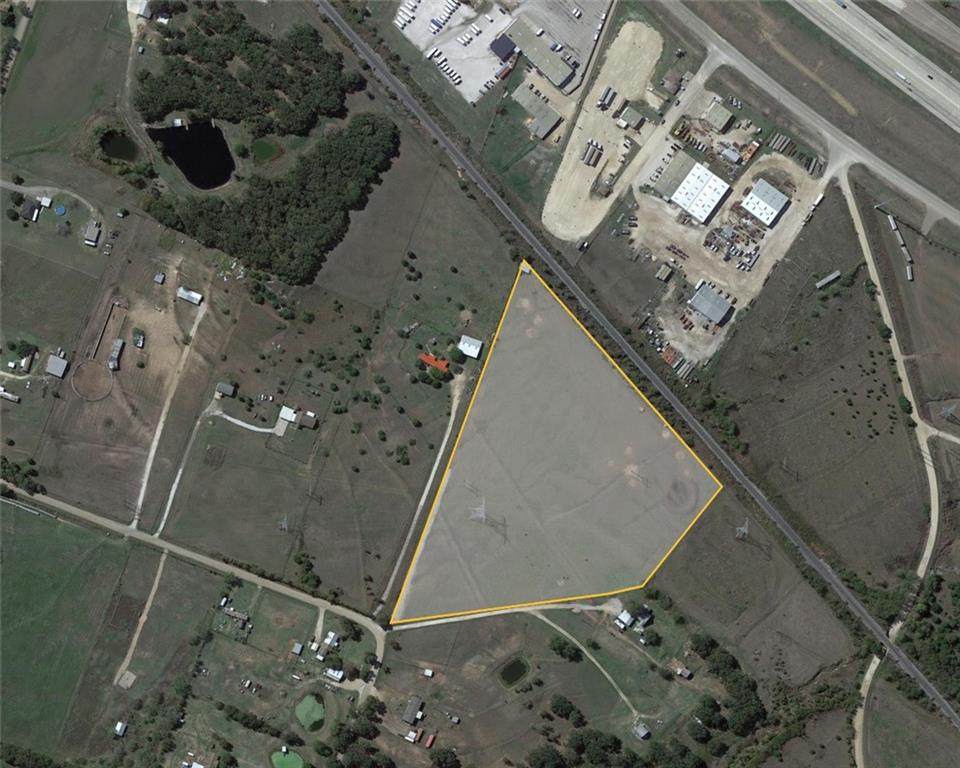875 Hilltop Road - Photo 1