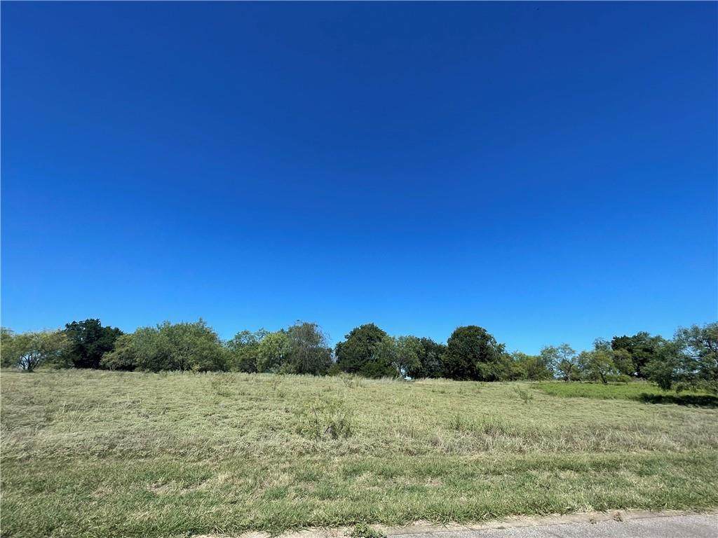 42160 Augusta Drive - Photo 1