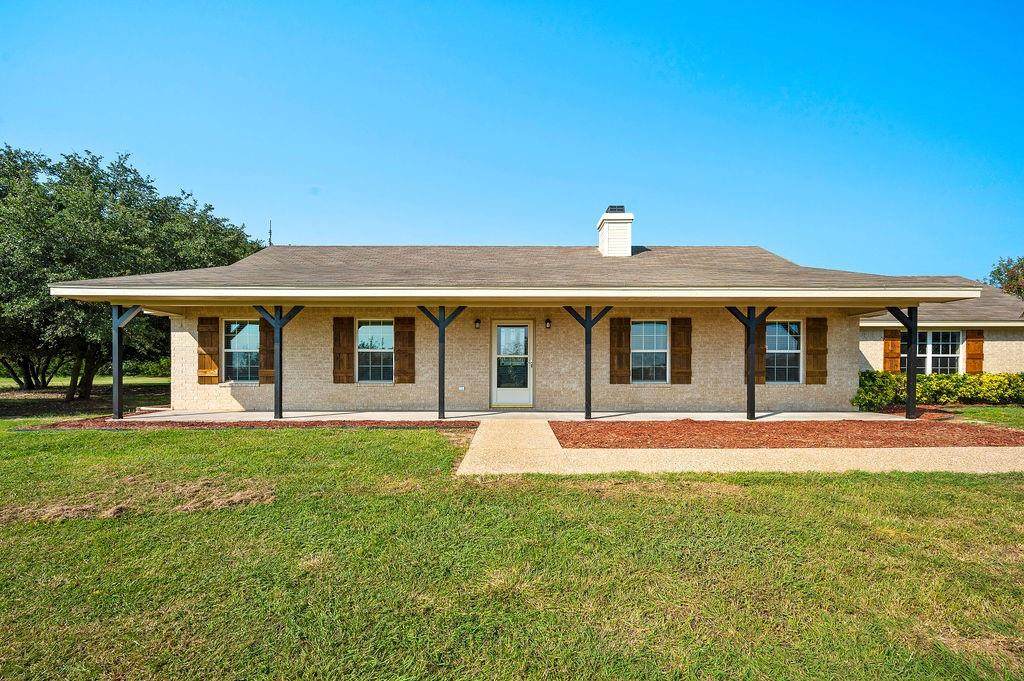 769 Shiloh Trail - Photo 1