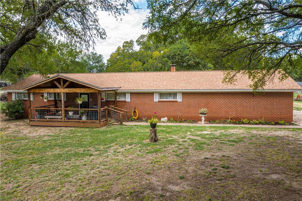 1801 Old Osage Road - Photo 1