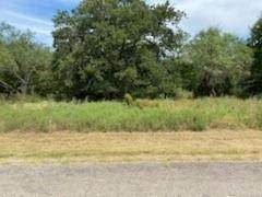 38112 Misty Ridge Drive - Photo 1