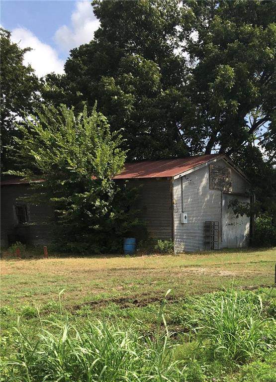 307 Hubbard Street - Photo 1