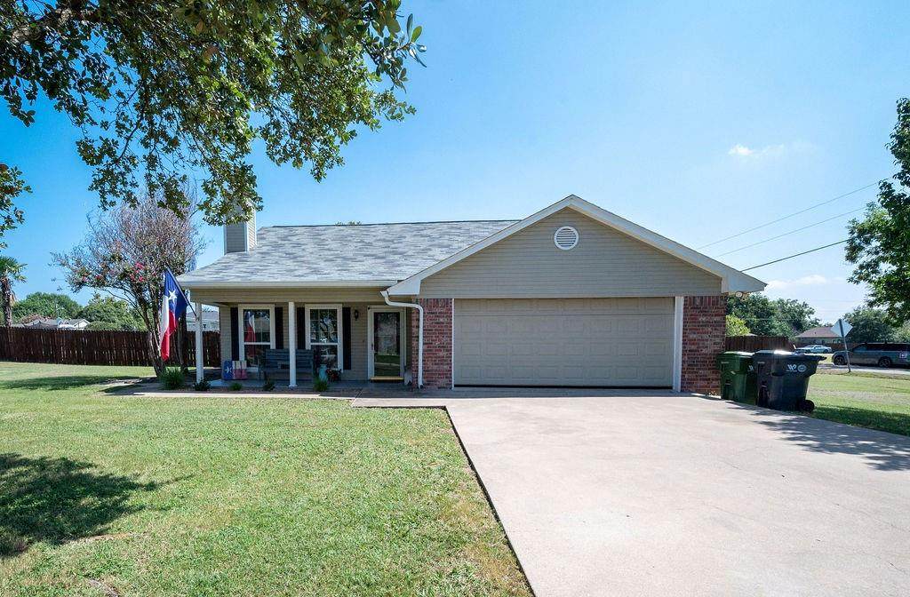 12301 Micah Drive - Photo 1