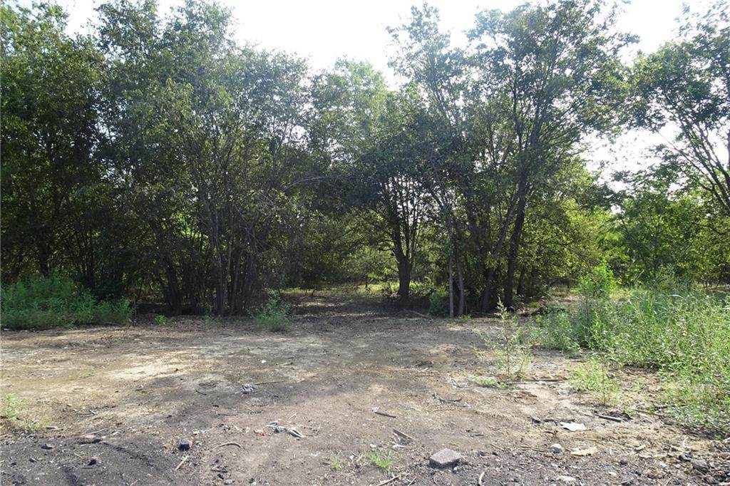 1007 Belknap Street - Photo 1