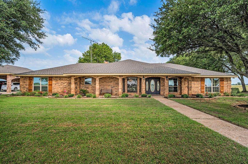 6908 Cedar Rock Parkway - Photo 1