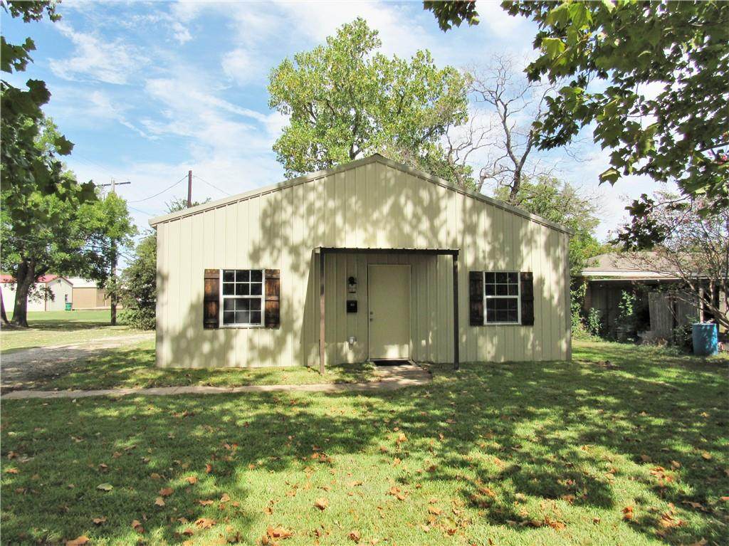 111 Smyth Street - Photo 1