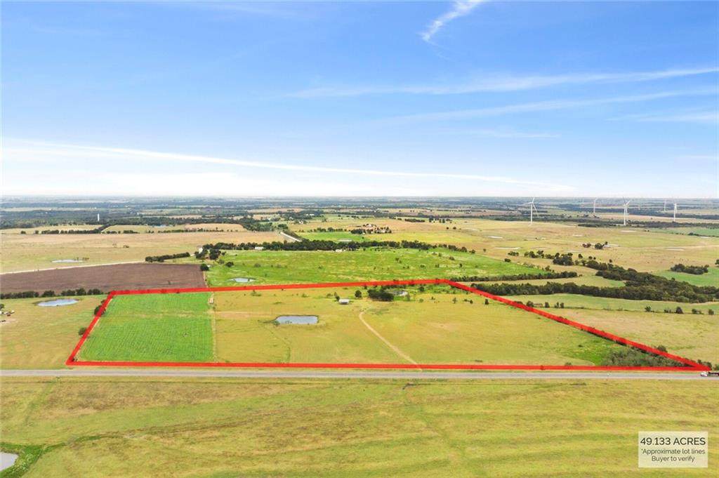 535 Hwy 164 - Photo 1