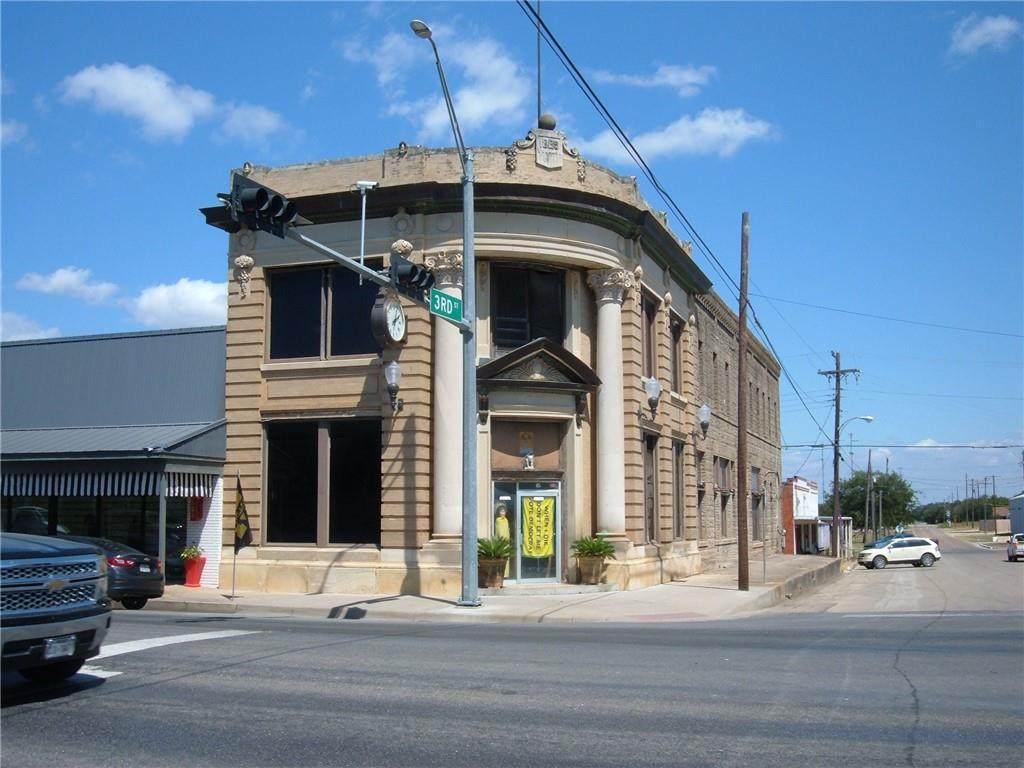 222 Main Street - Photo 1