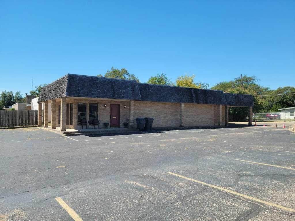 3619 - 21 Bosque Boulevard - Photo 1