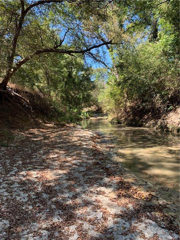 TBD Pr 326 - Photo 1