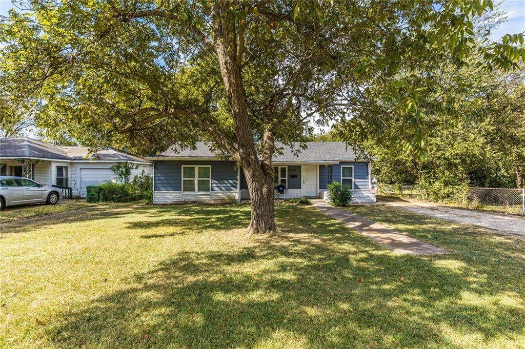 3628 26th Street - Photo 1