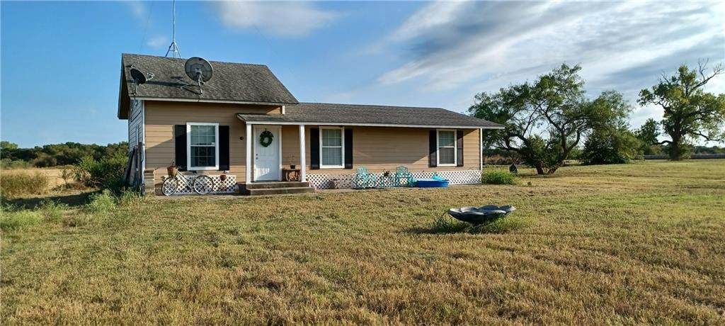 540 Riverview Road - Photo 1