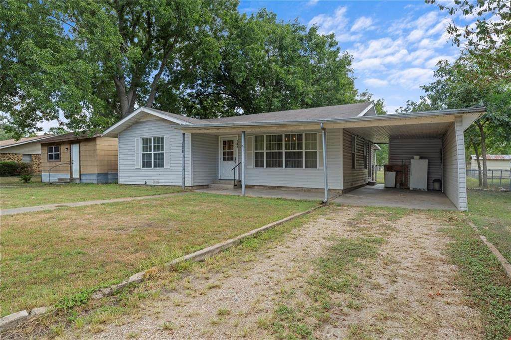 207 Farish - Photo 1