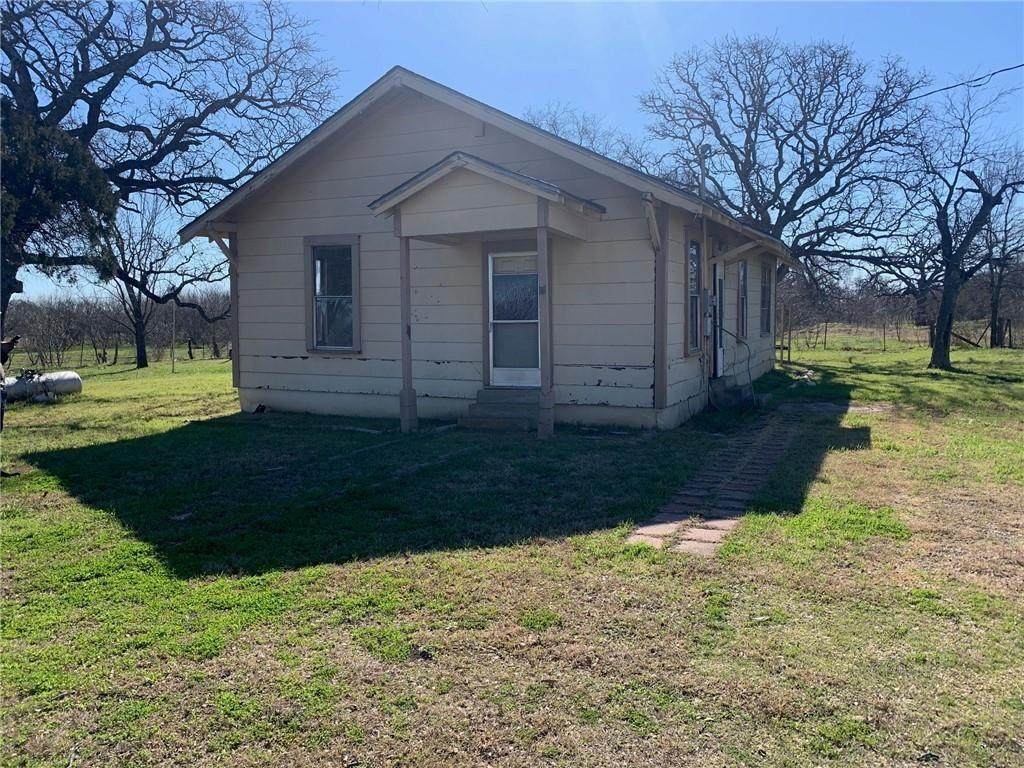 306 Hilltop Street - Photo 1