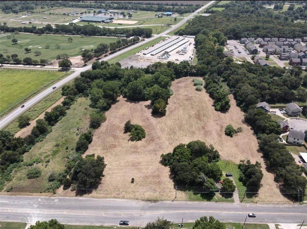 100 Garden Drive - Photo 1