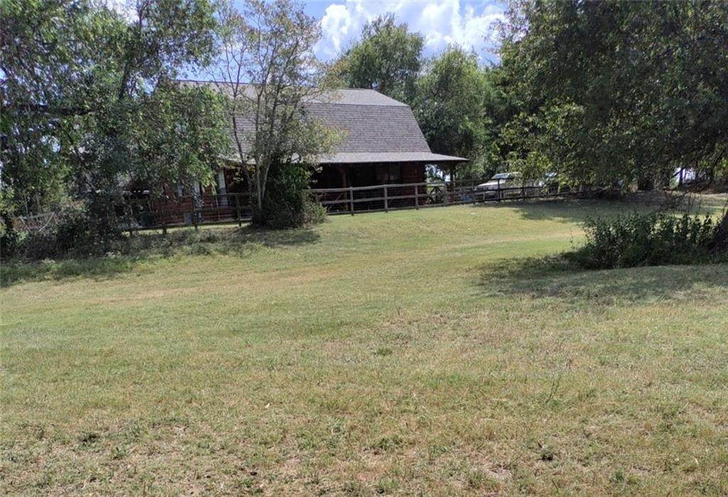 912 Rock Creek Road - Photo 1