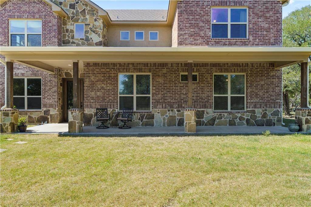 117 Deer Run Road - Photo 1