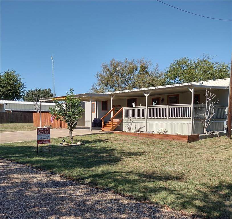 214 Cr 1627 - Photo 1