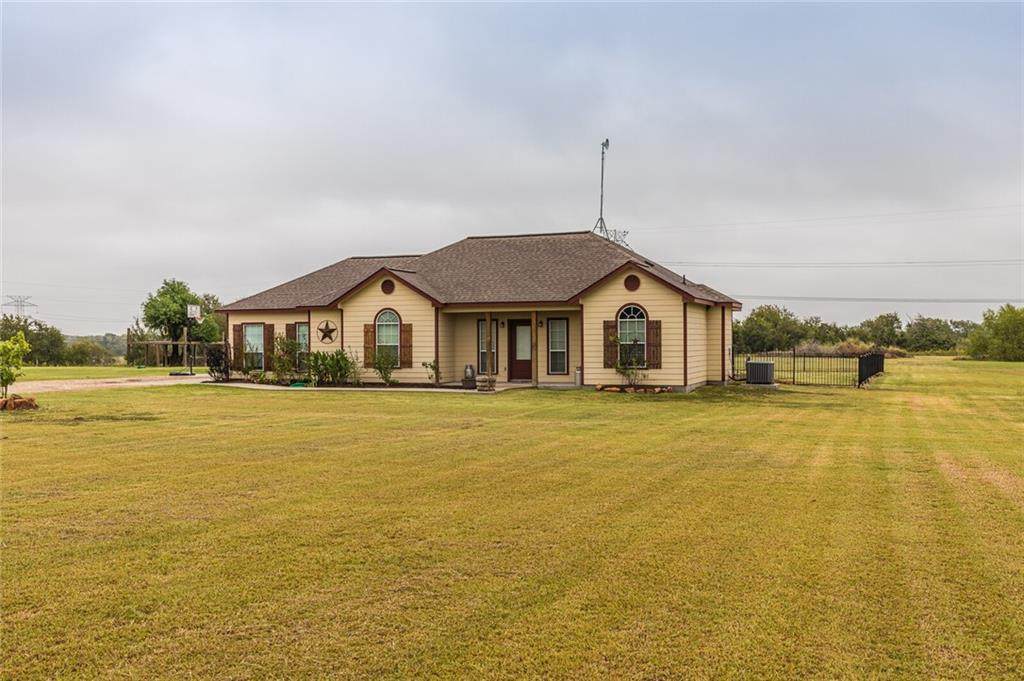 623 Janes Road - Photo 1