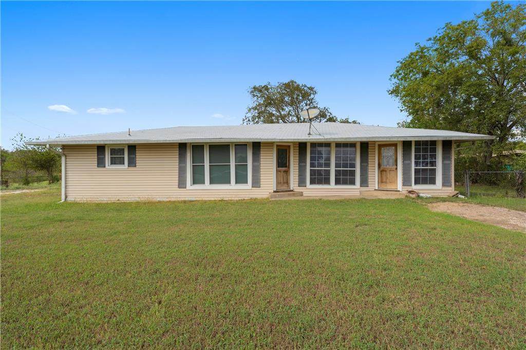 5073 State Hwy 7 - Photo 1