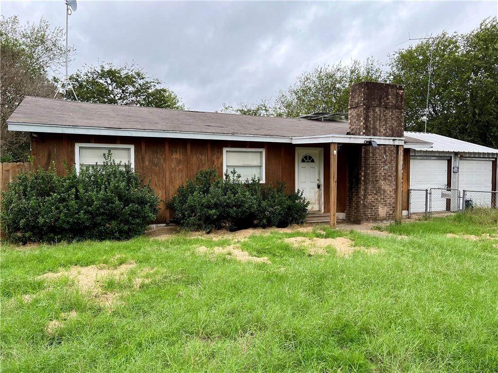 113 Timmy Drive - Photo 1