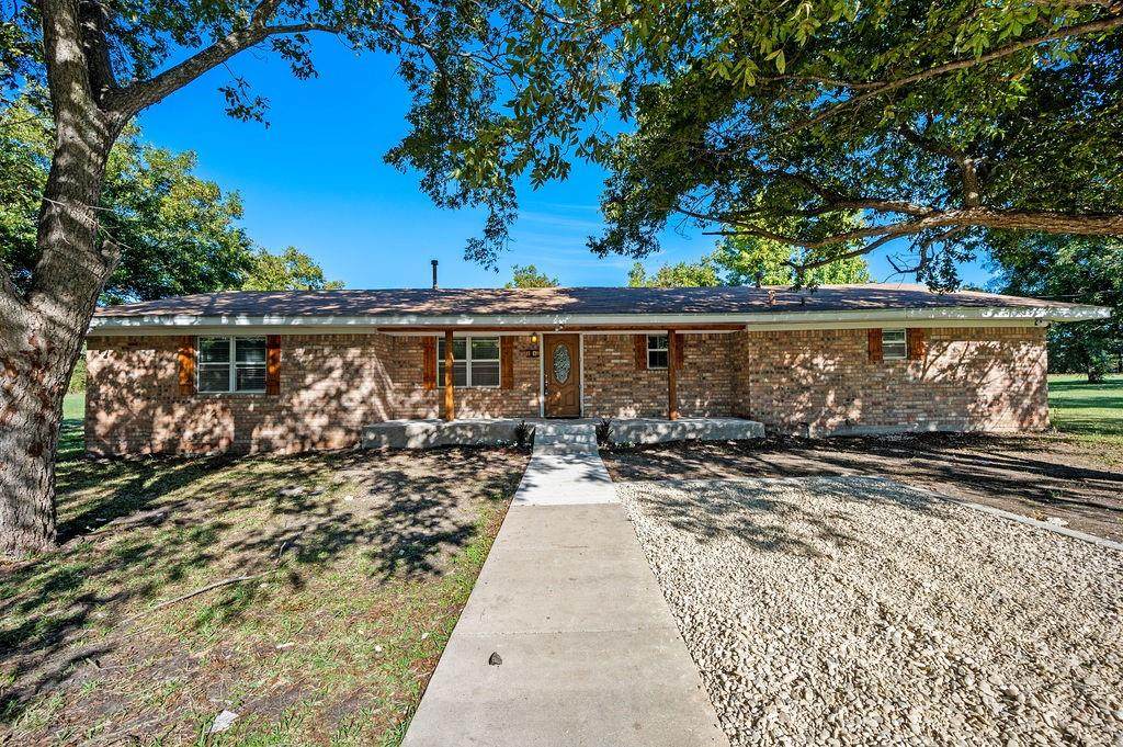 113 Hungry Hill Road - Photo 1