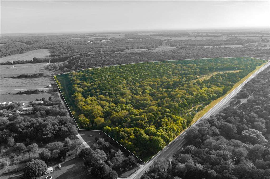 TBD Fm 2114 Road - Photo 1