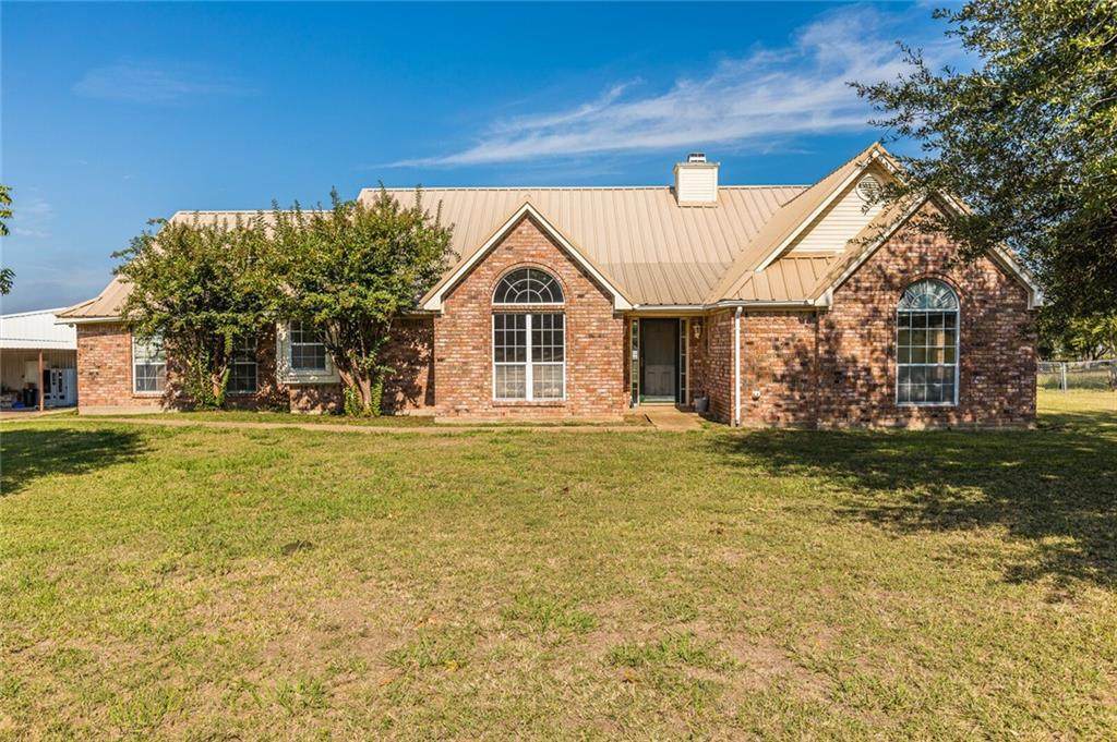 916 Shilling Drive - Photo 1
