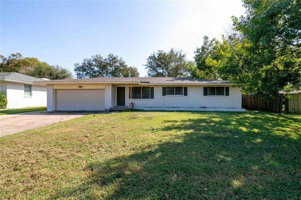 103 San Benito Drive - Photo 1