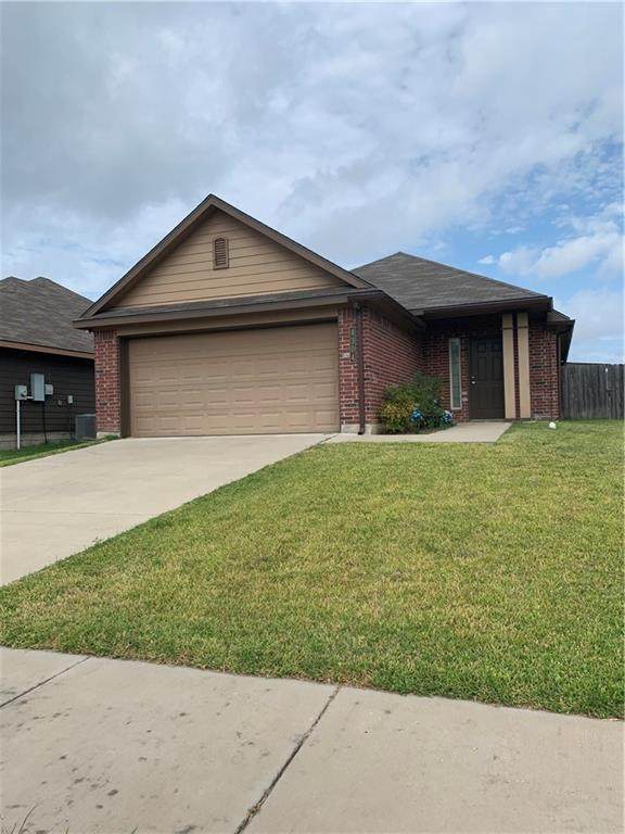 4304 South Fork Ranch Road - Photo 1