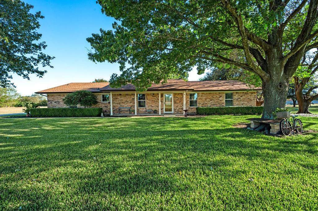 951 Moonlight Drive - Photo 1