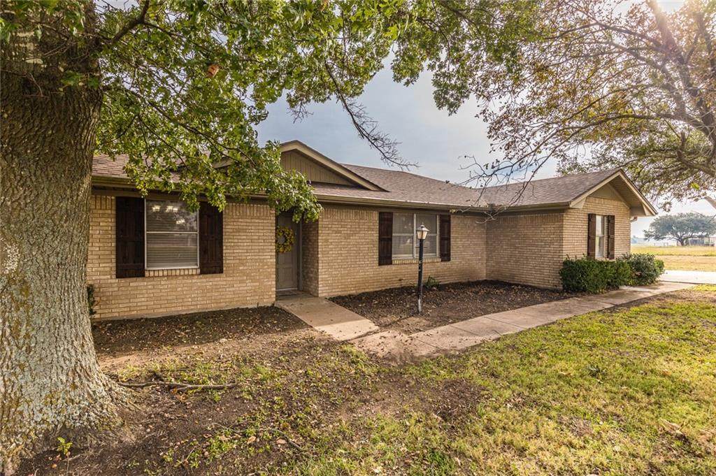 11442 Heritage Parkway - Photo 1
