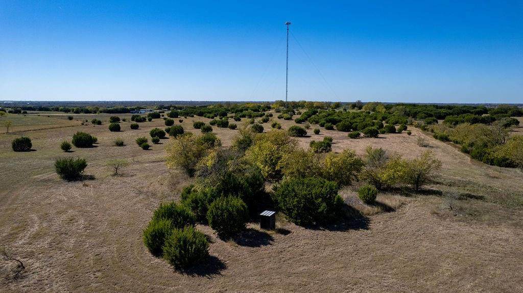 TBD Chisholm Trail - Photo 1