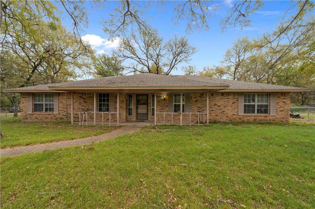 7718 River - Photo 1