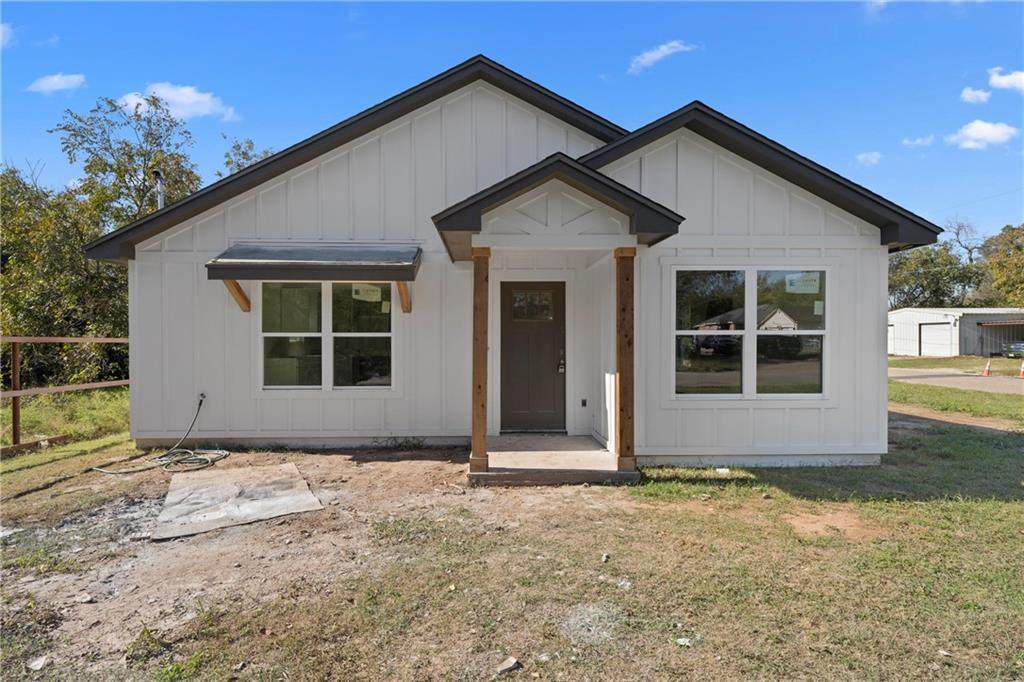 3005 Hatcher Street - Photo 1