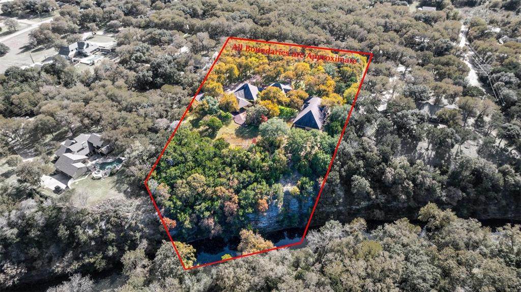 255 Arrowhead Point - Photo 1