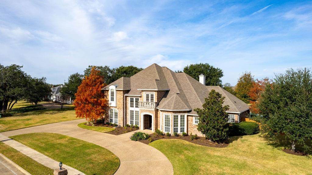 15001 Riatta Road - Photo 1