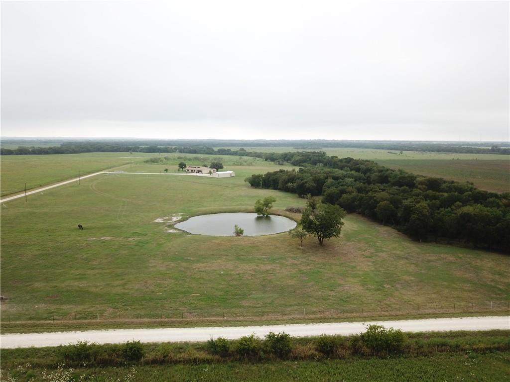 182 Lcr 329 - Photo 1
