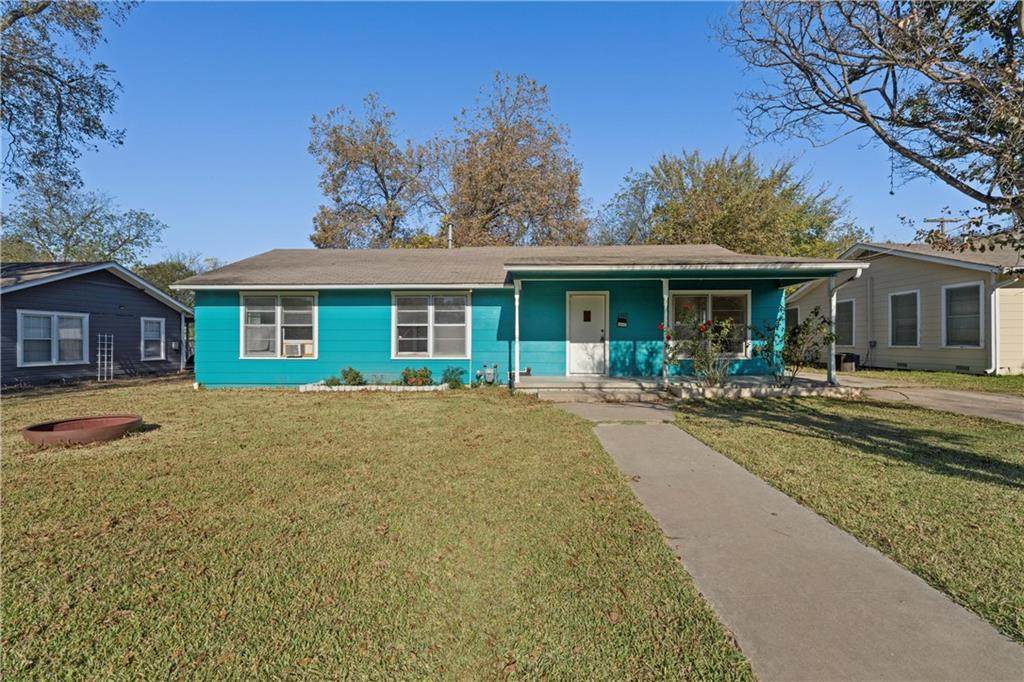 3105 Alexander Avenue - Photo 1