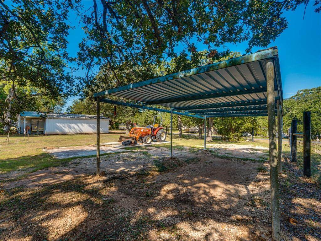 545 Fm 1713 - Photo 1