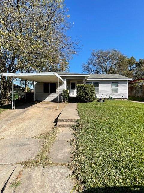 2108 Sunnydell Avenue - Photo 1
