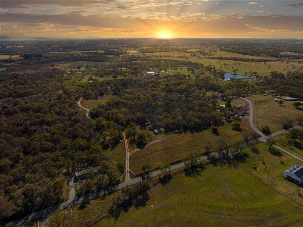 3095 Carter Road - Photo 1