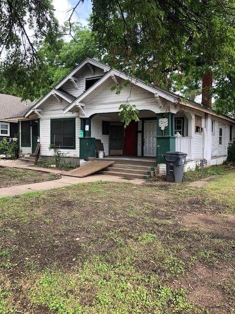 2601 Gorman Avenue - Photo 1