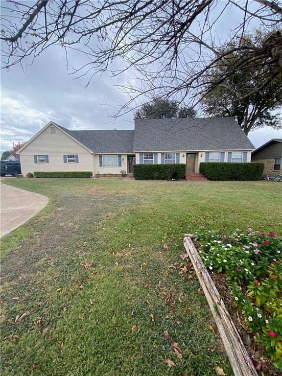 403 Lee Way Street - Photo 1