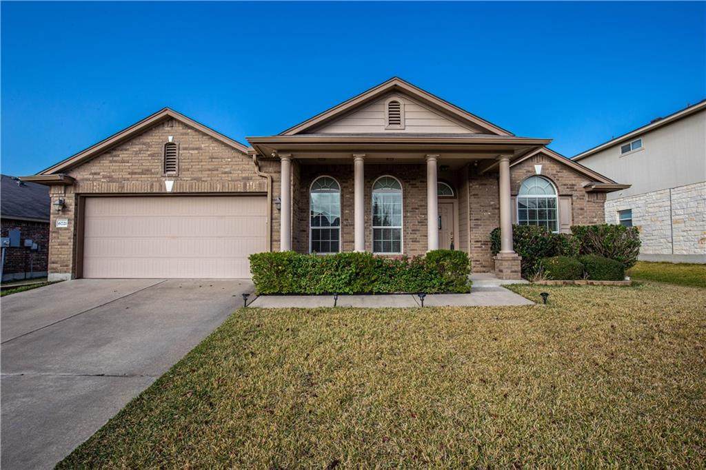 6721 Cold Water Drive - Photo 1