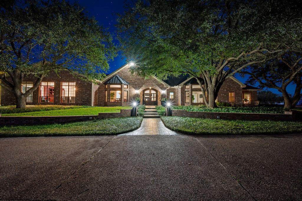 2313 Country Spring Road - Photo 1