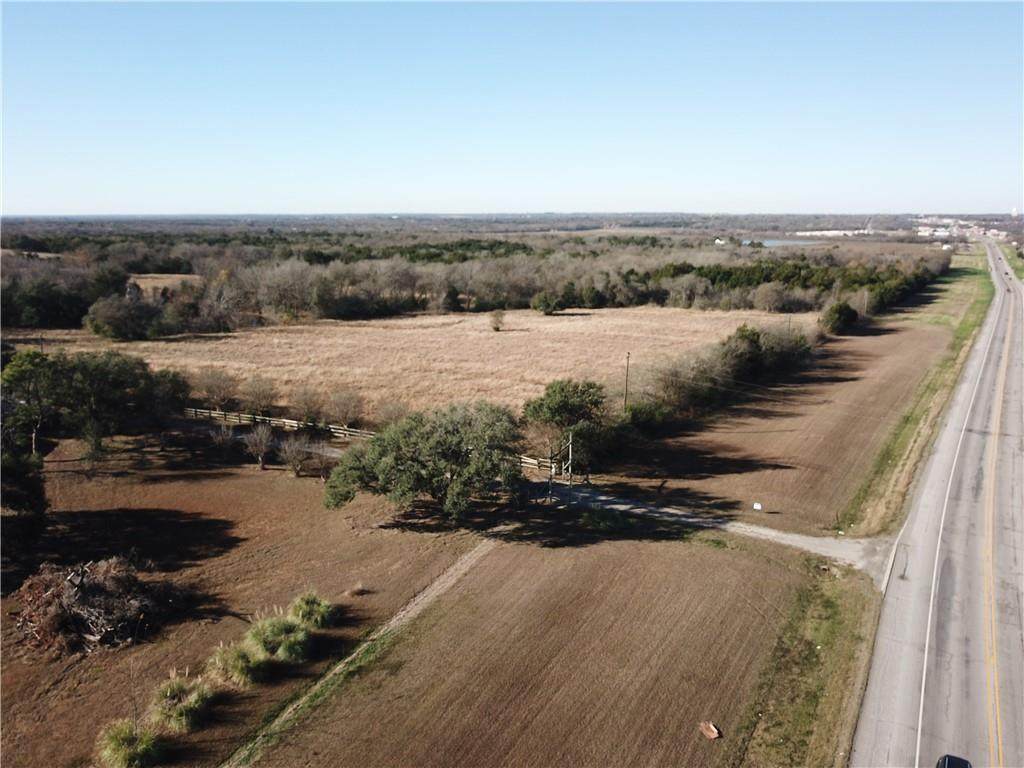 1934 Hwy 84 Highway - Photo 1
